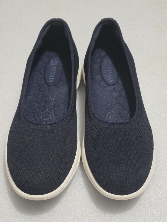 Vivaia Shoes - Vivaia Izabel